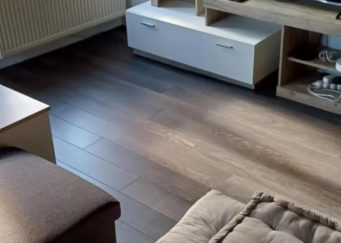 Mon Pied-a-terre A St * 생디에데보주